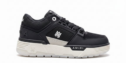 Amiri MA-1 Sneakers