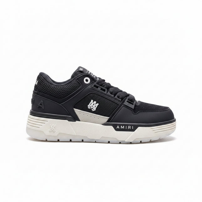 Amiri MA-1 Sneakers