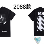 2088 black