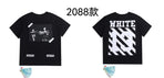 S / 2088 black
