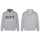 615 light gray