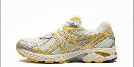 ASICS Gt-2160