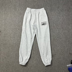 817 gray