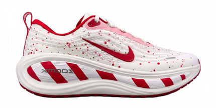Nike Vomero Plus road running