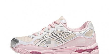 ASICS Gel-NYC