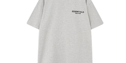 Essentials Mix-and-Match Set