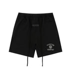 K230 Black