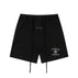 S / K230 Black