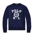 S / L019 blue