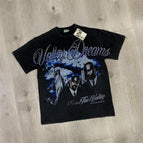V578 black