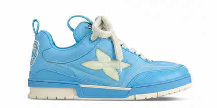 Louis Vuitton - LV Skate