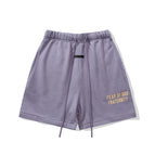2343 lavender