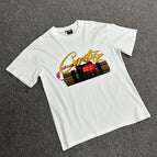 3119 white