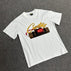S / 3119 white