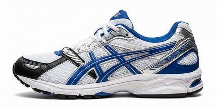 ASICS Gt-2160