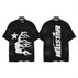 S / 118 washing black
