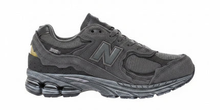 New Balance 2002R