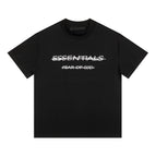 2333 black