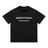 S / 2333 black