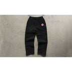 Black (trousers)