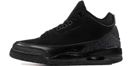 Nike Air Jordan 3 Retro