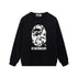 S / 130 black ash