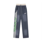 R122 dark blue