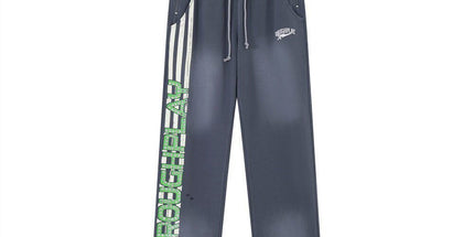 RoughPlay Casual Sweatpants