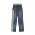 S / R122 dark blue