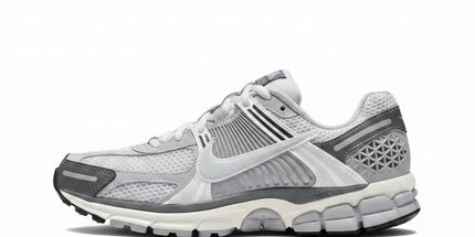 Nike Zoom Vomero 5