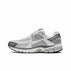 36 / FD9919—001 Grey
