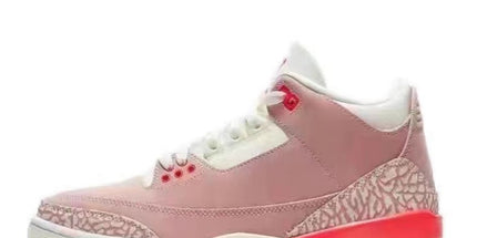 Nike Air Jordan 3 Retro