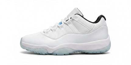 Nike Air Jordan 11 Retro Low
