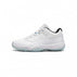 36 / all white