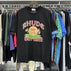 S / 5081 Black
