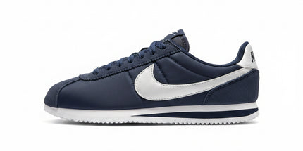 Nike Cortez