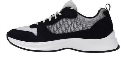 Dior B25 Runner sneakers