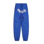 8306# Blue