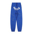 S / 8306# Blue
