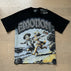 S / 0078 black