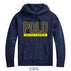 061 Blue