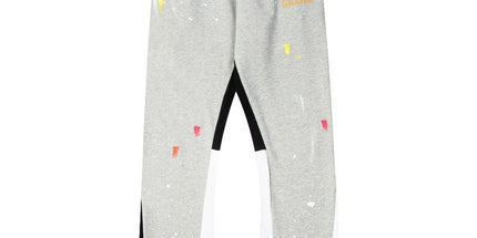 Gallery Dept Graffiti Sweatpants