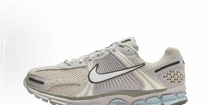 Nike Zoom Vomero 5