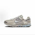 36 / Vomero 5 Fomoro - Beige Grey