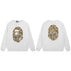 293 white
