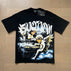 S / 0093 black