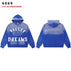S / Wash blue