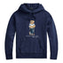 063 blue