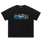 673 black