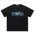 S / 673 black